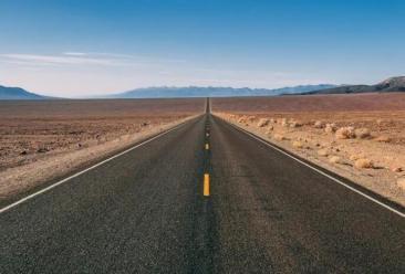 福绵混凝土外加剂的性能作用