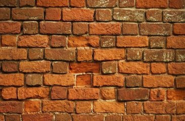 福绵混凝土外加剂质量检验