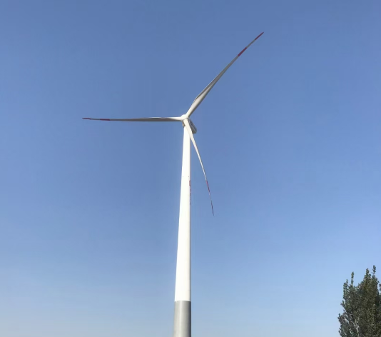 福绵风电基础二次灌浆料的强度要求和用量计算 风电灌浆料施工注意事项