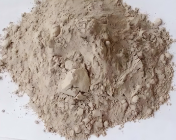 福绵液体速凝剂跟粉体速凝剂的区别用途及施工方式