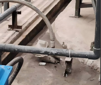 福绵常用注浆材料特点及应用范围 注浆料分类