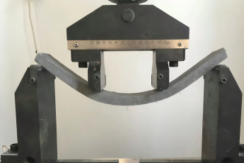 福绵高延性混凝土 高延性砂浆 抗震加固混凝土产品特点 施工流程