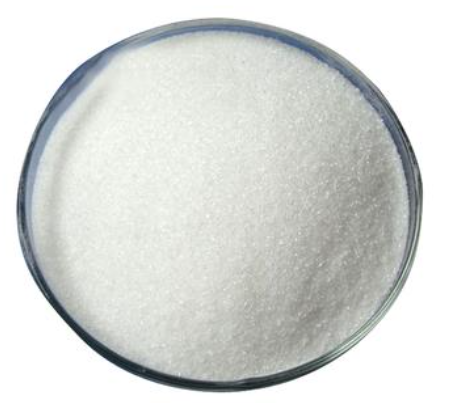 福绵混凝土原材料之外加剂 缓凝剂种类及作用