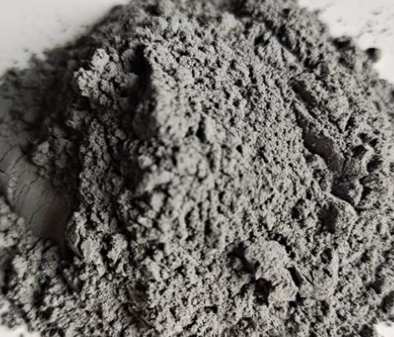 福绵硅灰和粉煤灰的区别用途