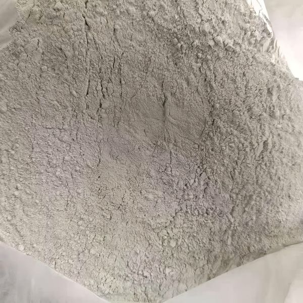 福绵粉体速凝剂