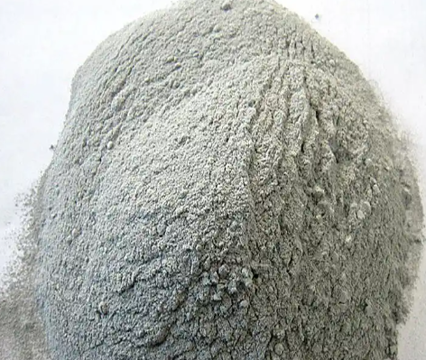 福绵超细水泥注浆工艺