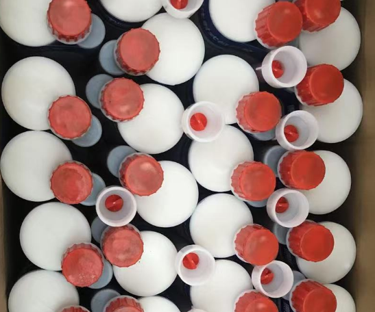 福绵注射式植筋胶与桶装植筋胶的区别及操作方式