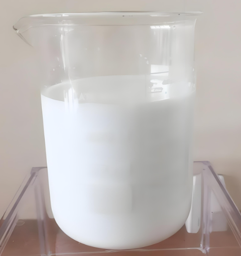 福绵混凝土养护剂的类型跟作用及操作流程